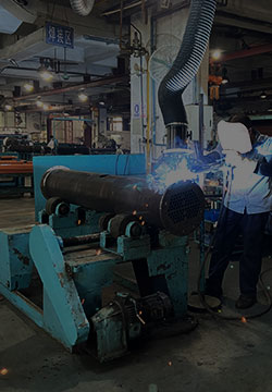 生產(chǎn)保障 生產(chǎn)保障