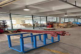 單機(jī)蒸發(fā)器和雙機(jī)蒸發(fā)器的性能、價(jià)格對(duì)比